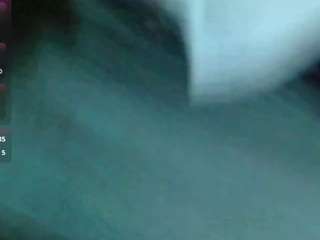 betlu webcam model stream image