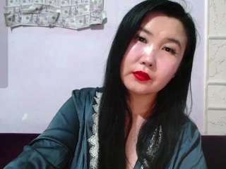 betlu webcam model stream image