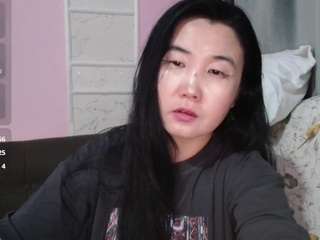 betlu webcam model stream image