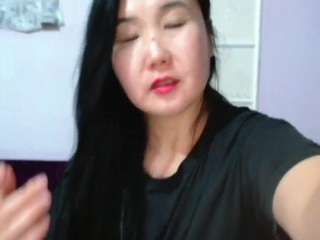 betlu webcam model stream image