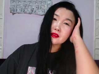 betlu webcam model stream image