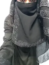 Noorkhatoon webcam stripchat model stream image