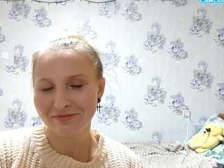 giannahall webcam model stream image
