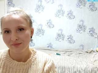 giannahall webcam model stream image
