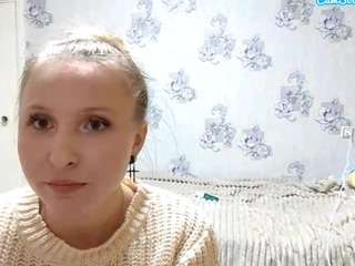 giannahall webcam model stream image