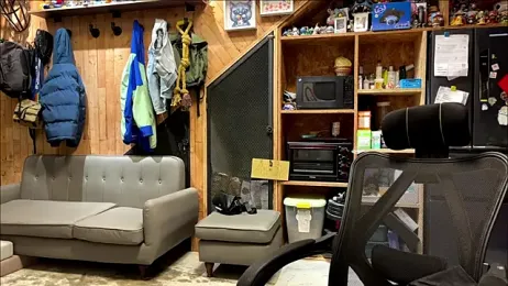 deansu0819 webcam model stream image