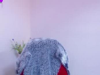 hanna_chloe webcam model stream image