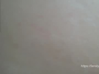 _mari_ webcam model stream image