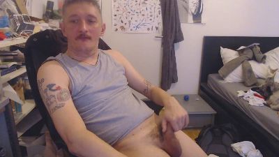 cerrechot webcam model stream image