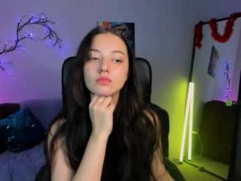 samanta_kisses webcam model stream image