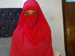 wet3d webcam model stream image