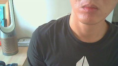 kskiro webcam model stream image