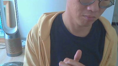 kskiro webcam cam4 model stream image