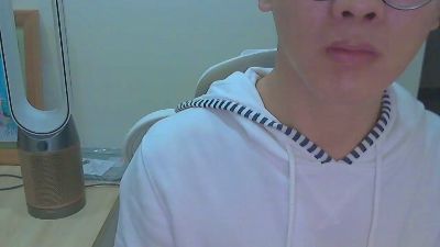 kskiro webcam model stream image