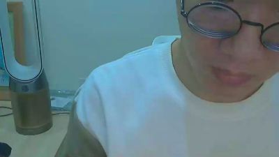 kskiro webcam model stream image