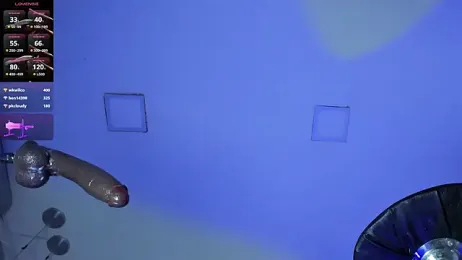 ValentinoMoreti webcam stripchat model stream image