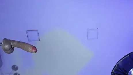 ValentinoMoreti webcam stripchat model stream image