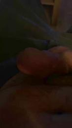 Raulx_65 webcam cam4 model stream image