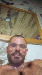 Sebensua webcam model stream image