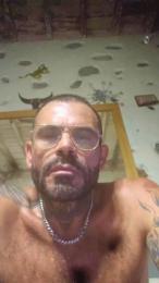 Sebensua webcam model stream image