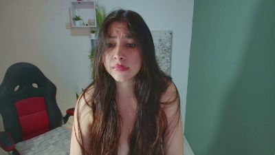 bella_99_ webcam model stream image