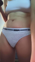 Emma8936 webcam model stream image