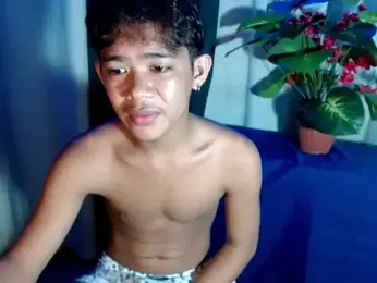 boynextdoorjosh webcam model stream image
