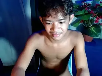boynextdoorjosh webcam model stream image