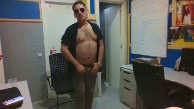 viteperro69 webcam model stream image