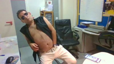 viteperro69 webcam model stream image