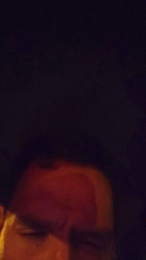 viteperro69 webcam model stream image