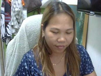 Bunnygreen webcam bongacams model stream image