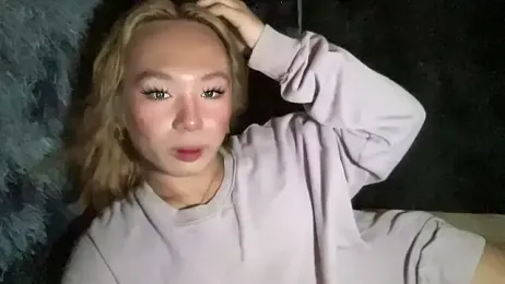 Cataleya_Jonesxxx webcam model stream image