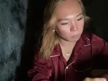 Cataleya_Jonesxxx webcam stripchat model stream image