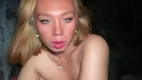 Cataleya_Jonesxxx webcam model stream image