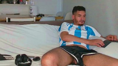 justatall_guy webcam model stream image