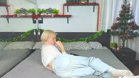 Ron_Vils webcam model stream image