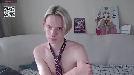 Ron_Vils webcam model stream image