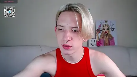 Ron_Vils webcam model stream image