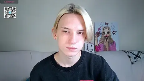 Ron_Vils webcam model stream image