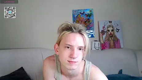 Ron_Vils webcam model stream image