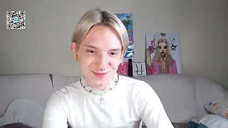 Ron_Vils webcam model stream image