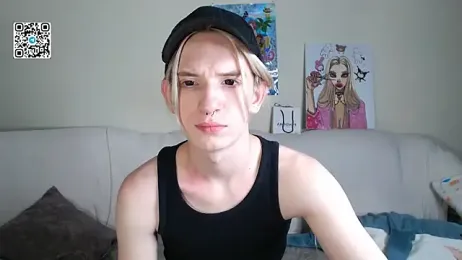 Ron_Vils webcam model stream image