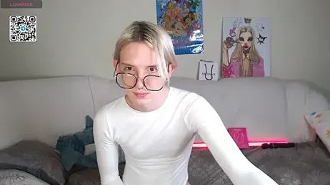 Ron_Vils webcam model stream image