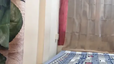 FUN4TIPS webcam model stream image