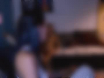 valorant_girl webcam model stream image
