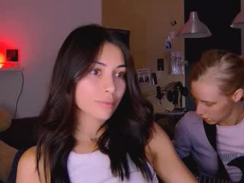 valorant_girl webcam chaturbate model stream image
