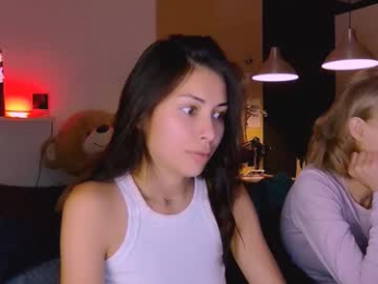 valorant_girl webcam model stream image