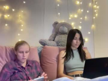 valorant_girl webcam model stream image