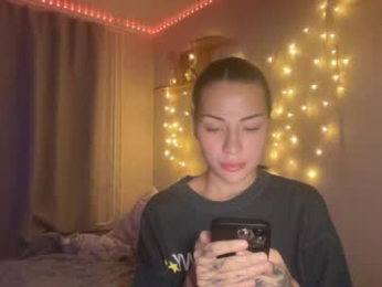 valorant_girl webcam model stream image